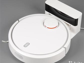       xiaomi (  )    - 15500   xiaomi roborock - 25000      