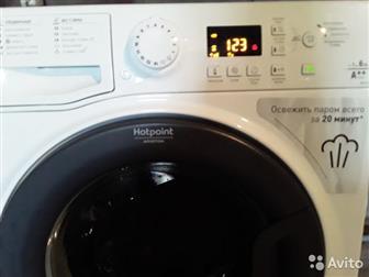    -  HOTPOINT ARISTON 2018  ,   6 , 1200   , 14  ,  ,     