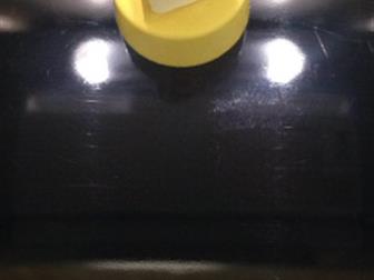     Medela  450     ,   ,      : /  