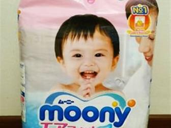  Moony 54   1 ,   3    , :   