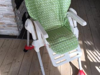     Chicco Polly,  ,    ,  ,            ,  