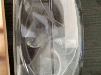    Avent SCF/01 (  ), , :   