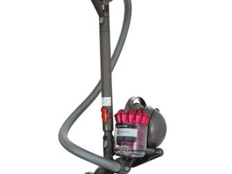   ,        Dyson DC36 Carbon Fibra,    ,    ,     ,   