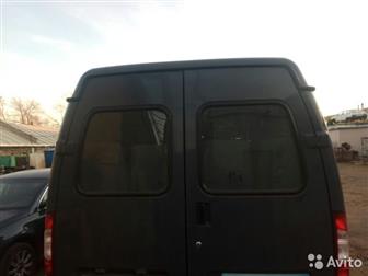 ��������� ������ 2013 �, �, ���������� �� ���: 1VIN ��� ����� ������: X9632217*E0****06���������� ������: 4���������: II (2010��,  �, )�����������: 2, 8 D 4WD MT � ���