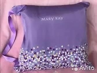          Mary Kay      , , ,      ,    