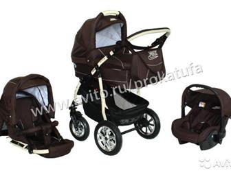 Verdi max, Peg perego, Inglesina, Chicco, yoya, yoyo, Design, Baby Jogger, Hauck, Romer, Stokke, Adamex,      ()   ,  