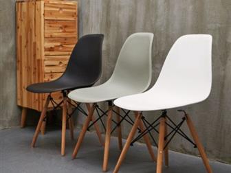  Eames Black daw        - 45    - 39 :   