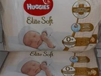  huggies elite soft 0 ,2    50 ,    1, :   