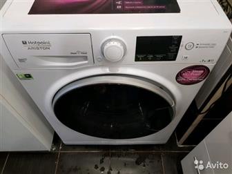   Hotpoint-Ariston RST 722,   7 ,    2 ,    ,  ,   ,   ,  ,  