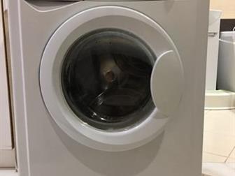   Indesit WIUN80,    ,  ,     ,       ,  