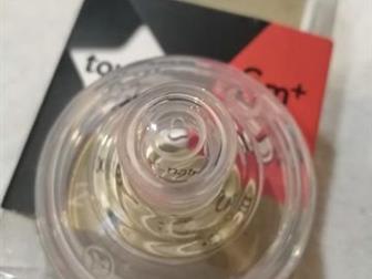     ()   Close to nature TOMMEE TIPPEE,  ,      ,      , :  