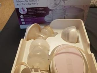    Avent  Philips    2-3     ,      ,       