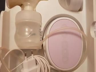   Avent  Philips    2-3     ,      ,       