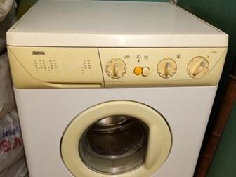    ZANUSSI F802 V   ,  ,   ,       , ,   ,   