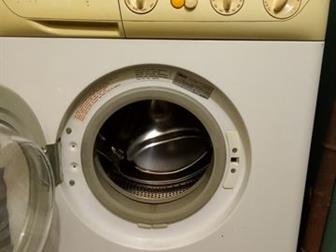    ZANUSSI F802 V   ,  ,   ,       , ,   ,   