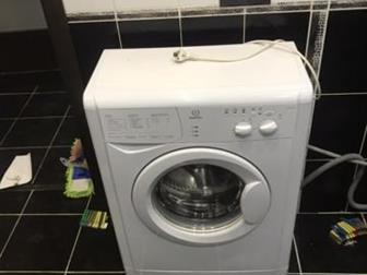   Indesit WIUN 102  ,    2015, 	52, 5  	85 	60 	33   