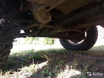 � ������� ���������, ������ ��������� ������� 1,8 � ��������, ���������� ������� �������, ������ ����, ���� ������� 4,3, ������� ������������(�� �������),������ � ���