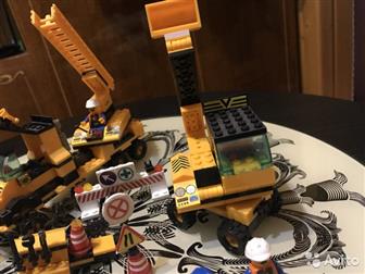   LEGO ( ,   )    ,   ,     ,  , :  