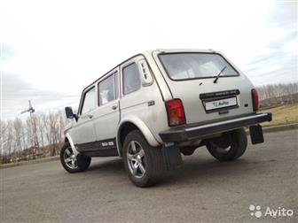 ������ ��� 2131 2002 �, �,   � �������� 70, 000 ��,  2 ������������,  � ������� ����������� ���������,  ��������� 1, 8 ��������� �����, �������� �������� � ������ � ���