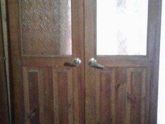 -   ( 2 )    21    ( )      