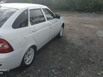 2012 ���� �������, ������������ �����, � ��� �� ������������, ����� ���� ��������, ������� ������ �� ������, ����� �� ����������, ��� �����, ��������� ������� �� � ���