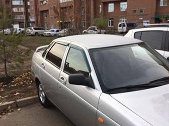 � ����� ������� ���������, 1, 6/98�, ����������� �� ���: 3VIN ��� ����� ������: XTA21703*70****90���������� ������: 4���������: I (2007�2013)�����������: 1, 6 MT � ���