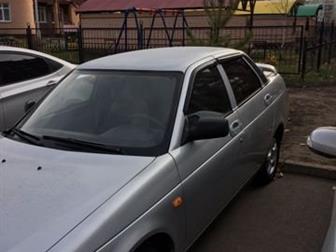 � ����� ������� ���������, 1, 6/98�, ����������� �� ���: 3VIN ��� ����� ������: XTA21703*70****90���������� ������: 4���������: I (2007�2013)�����������: 1, 6 MT � ���