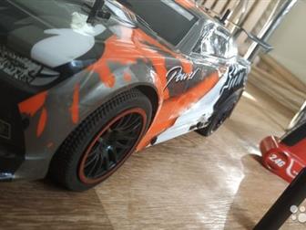       Camaro !!   Chevrolet CAMARO !!!    ,  !!!     