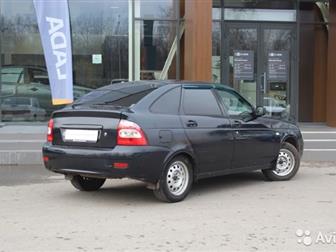 ������ �������� ���������� � ����������� ����� Renault, Honda, Nissan, Datsun, Suzuki, Lada, Volkswagen, ���,   ����� 500 ����������� ����������� � �������� � �������, � ���