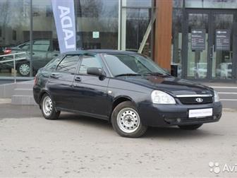 ������ �������� ���������� � ����������� ����� Renault, Honda, Nissan, Datsun, Suzuki, Lada, Volkswagen, ���,   ����� 500 ����������� ����������� � �������� � �������, � ���