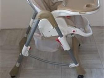    Sweet Baby,   ,    ,      5- ,      3 ,  