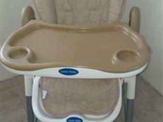    Sweet Baby,   ,    ,      5- ,      3 ,  