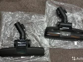     Samsung  35 - 500 - 700 (       -  )  