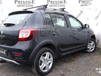 ������ 13, 12, 2014 ����, ������������:- �����������- �������������� ����- ����������- �����������������������- ����������� �����- �������-�������- ��������������� � ���