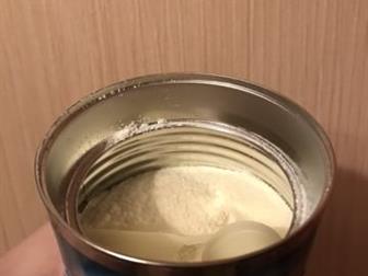  22 ,   7  -  ,   , : /  