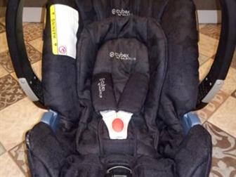  cybex aton 2  0  18  ( 13 ),     1 ,   10 ,     ,   