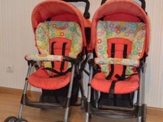  2  Graco city sport, /   /,  , , ,  1-      ,  