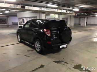   Toyota RAV4,  ,  ,         ,  ,    ;  