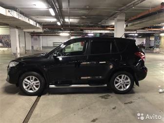   Toyota RAV4,  ,  ,         ,  ,    ;  