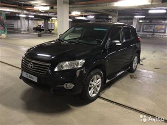   Toyota RAV4,  ,  ,         ,  ,    ;  