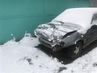 ������ 2114 2006 ����, ����� ���, ������ �����, ��� ��������, �������� �������, ��� �����, �� ����, ��������� � ������� ��� ���������, ���������� �� ���: 3VIN ��� � ���