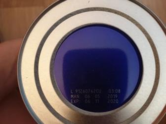   NAN    450      650 NESTOGEN 1   250     399Nutrilon Profutura 1  800    