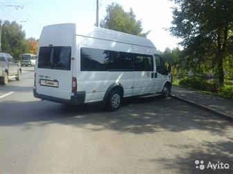 Ford ������� 2010 �,����� 2,4 140 �/�,����� �� ��������,��������� ������,����������� ���������,������������ (�� ���� 18 ���� �� ����� 16 ��� ��� �� ���� ����� ��������,����� � ���
