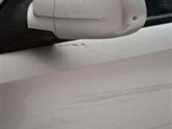 ��������� � ������� ����� � ������� ���������, ���������� �� ���: 4 VIN ��� ����� ������: X4XNF197*60****99���������� ������: 4���������: I (2004�2013)�����������: � ���