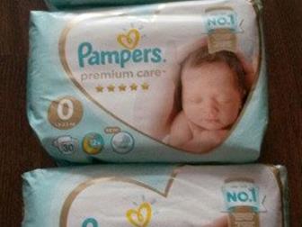  Pampers premium care  0 (30 ), , ,  300  ,   1 (72 )- 700 ,  2 (160 ) -1400 , 2 (66 ) -700 , 3 (114 ) -1400  