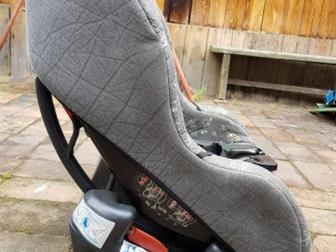   Isofix,  -   Fair,    ,      ,    