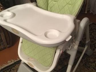     happy baby,   ,    ,    3 ,  ,     