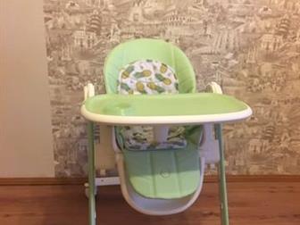    Happy baby Berny, ,     2018,    ,    , 3  , 3   