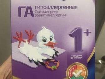  ,  1 ,    6 ,  350,  ,    2020 ,  - 11 :   