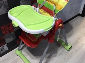     Bambini ,   ,     ,  ,  -   ,     ,   